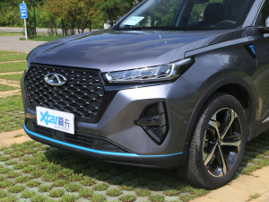 2021Hi 1.6TGDI DCTŞ ^