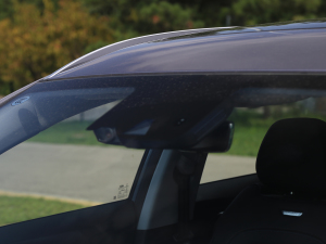 2021Hi 1.6TGDI DCTŞ ^