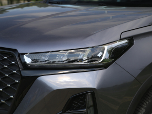 2021Hi 1.6TGDI DCTŞ 