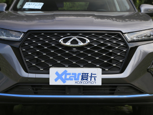 2021Hi 1.6TGDI DCTŞ оW(wng)