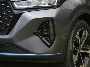 2021Hi 1.6TGDI DCTŞ ǰF