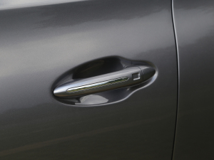 2021Hi 1.6TGDI DCTŞ {T