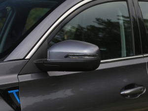 2021Hi 1.6TGDI DCTŞ ǰF