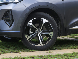 2021Hi 1.6TGDI DCTŞ ݆Ȧ