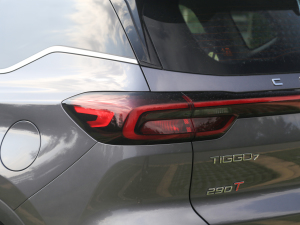 2021Hi 1.6TGDI DCTŞ β