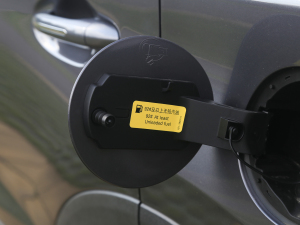 2021Hi 1.6TGDI DCTŞ ^