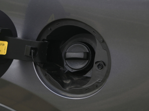 2021Hi 1.6TGDI DCTŞ ^