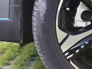 2021Hi 1.6TGDI DCTŞ ݆̥ߴ