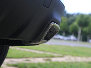 2021Hi 1.6TGDI DCTŞ (x)(ji)^