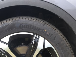 2021Hi 1.6TGDI DCTŞ ݆̥Ʒ