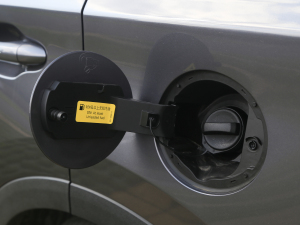 2021Hi 1.6TGDI DCTŞ w