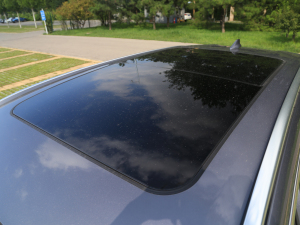 2021Hi 1.6TGDI DCTŞ ܇