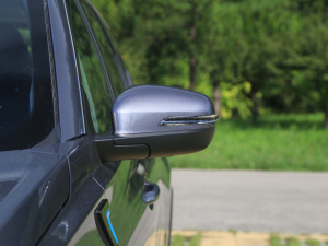 2021Hi 1.6TGDI DCTŞ (x)(ji)^