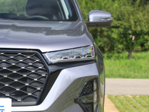 2021Hi 1.6TGDI DCTŞ (x)(ji)^