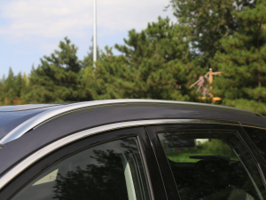 2021Hi 1.6TGDI DCTŞ (x)(ji)^