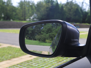 2021Hi 1.6TGDI DCTŞ (x)(ji)^