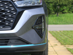 2021Hi 1.6TGDI DCTŞ (x)(ji)^