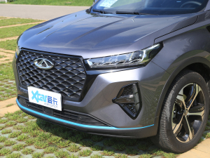 2021Hi 1.6TGDI DCTŞ (x)(ji)^