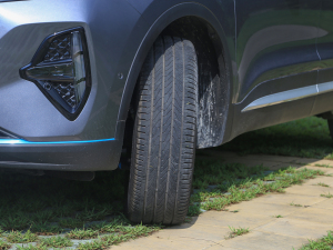 2021Hi 1.6TGDI DCTŞ (x)(ji)^