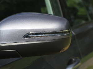 2021Hi 1.6TGDI DCTŞ (x)(ji)^