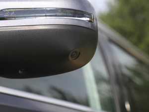 2021Hi 1.6TGDI DCTŞ (x)(ji)^