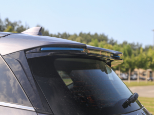 2021Hi 1.6TGDI DCTŞ (x)(ji)^