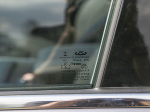 2021Hi 1.6TGDI DCTŞ (x)(ji)^