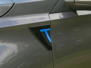 2021Hi 1.6TGDI DCTŞ (x)(ji)^