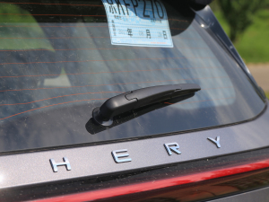 2021Hi 1.6TGDI DCTŞ (x)(ji)^