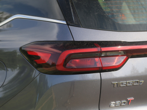 2021Hi 1.6TGDI DCTŞ (x)(ji)^