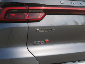 2021Hi 1.6TGDI DCTŞ (x)(ji)^