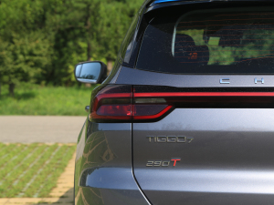 2021Hi 1.6TGDI DCTŞ (x)(ji)^