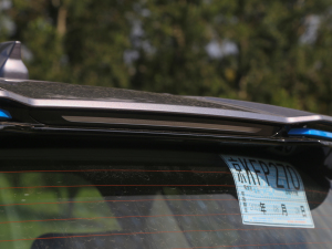 2021Hi 1.6TGDI DCTŞ (x)(ji)^