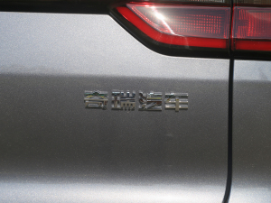 2021Hi 1.6TGDI DCTŞ ^