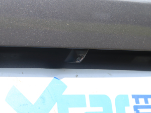 2021Hi 1.6TGDI DCTŞ ^