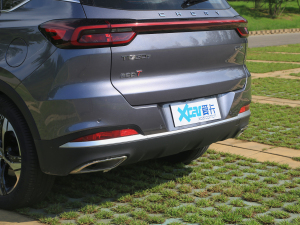 2021Hi 1.6TGDI DCTŞ ^