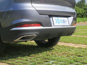 2021Hi 1.6TGDI DCTŞ ^