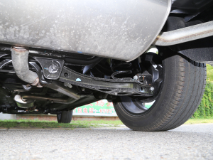 2021Hi 1.6TGDI DCTŞ ^