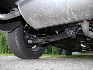 2021Hi 1.6TGDI DCTŞ ^