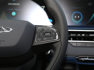 2021Hi 1.6TGDI DCTŞ п؅^