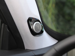 2021Hi 1.6TGDI DCTŞ п؅^