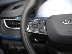 2021Hi 1.6TGDI DCTŞ п؅^