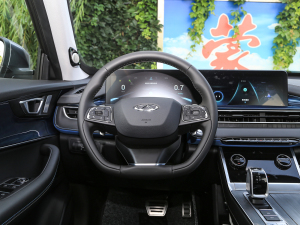 2021Hi 1.6TGDI DCTŞ P