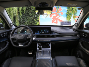 2021Hi 1.6TGDI DCTŞ (ni)ȫ