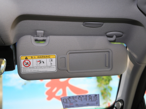 2021Hi 1.6TGDI DCTŞ ꖰ壨ң