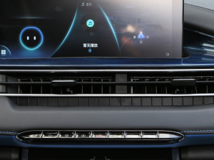 2021Hi 1.6TGDI DCTŞ {L