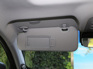 2021Hi 1.6TGDI DCTŞ ꖰ壨