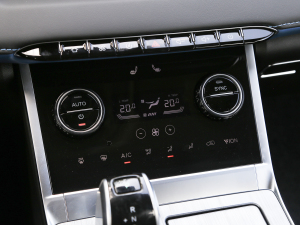 2021Hi 1.6TGDI DCTŞ {(dio){(dio)(ji)