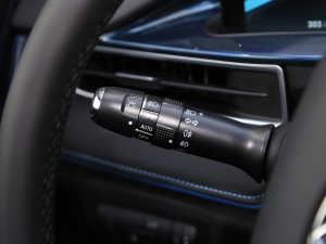 2021Hi 1.6TGDI DCTŞ п؅^