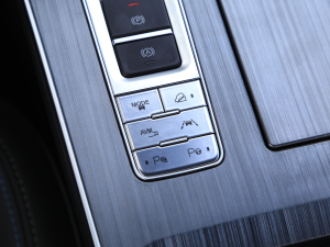 2021Hi 1.6TGDI DCTŞ п؅^